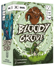 GG018-005_boite_3D_droiteEN