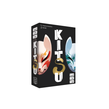 GG020_Boite_3D_droite