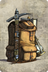 GG021_CARDS_54x80_BACK