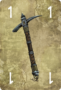 GG021_CARDS_54x80_FRONT