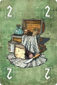 GG021_CARDS_54x80_FRONT12