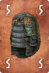 GG021_CARDS_54x80_FRONT39