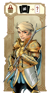 GG021_CARDS_61x112_FRONT