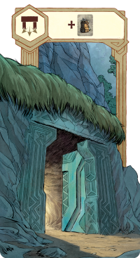 GG021_CARDS_61x112_FRONT13