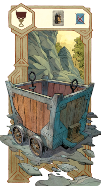 GG021_CARDS_61x112_FRONT18