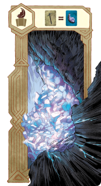 GG021_CARDS_61x112_FRONT23