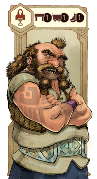 GG021_CARDS_61x112_FRONT4