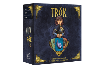 GG021_boite_3D_droite_v2