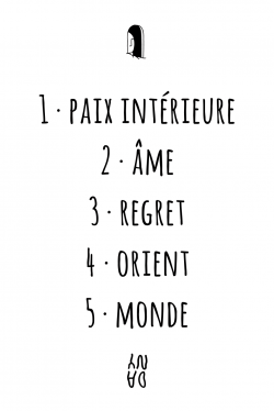 GRRREGames_Jeux_Dany_Contenu_Carte_idee_1_2019