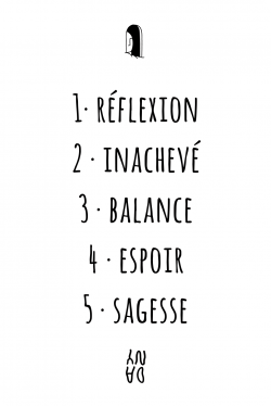 GRRREGames_Jeux_Dany_Contenu_Carte_idee_2_2019