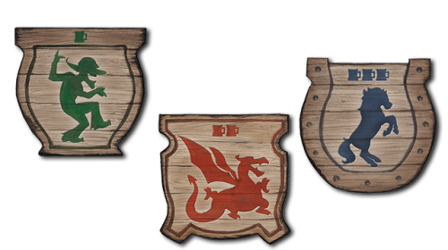 GRRREGames_Jeux_Nidavellir_Contenu_enseignes_2019 GRRREGames_Jeux_Nidavellir_Contenu_enseignes_2019
