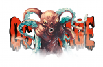 GRRREGames_Jeux_Octorage_Contenu_Carte_octo_10_2019