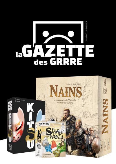 Gazette_Juin2024_FR