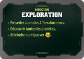 LOC001_CARDS_Missions_FR5