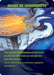 LOC001_CARDS_Singularity_FR13