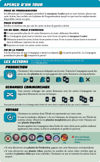 LOC001_REFSheet_FR5