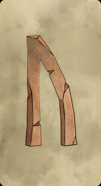 Nidavel'aare_CARDS_BACK_61x112