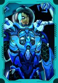 TAO_action-cards_blue12