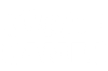 GRRRE Games logo abrégé